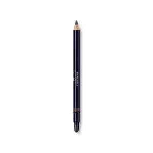 Dr Hauschka Eye Definer 05 Taupe afbeelding