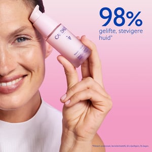 Caudalie Resveratrol-Lift Verstevigend Serum  afbeelding