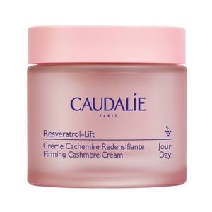 Caudalie - Resveratrol-Lift Kasjmiercrème