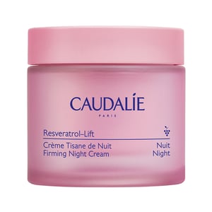 Caudalie - Resveratrol-Lift Verstevigende Nachtcrème