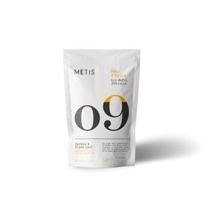 Metis Hair & Nails 09 Curepack image