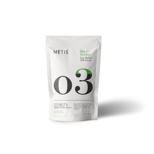 Metis - Anti-Stress 03 refill