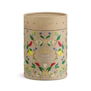 Pukka - Herbal Favourites