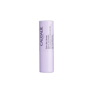 Caudalie - Lippenverzorging