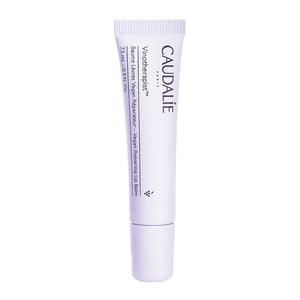 Caudalie - Herstellende Vegan Lipverzorging
