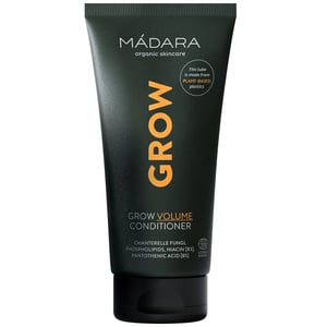 MADARA - Grow Volume Conditioner