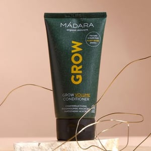 MADARA Grow Volume Conditioner afbeelding
