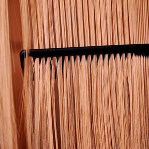 MADARA Grow Volume Conditioner afbeelding