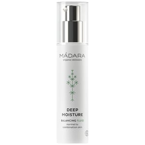 MADARA - Deep moisture fluid
