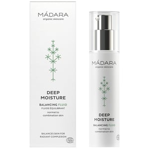 MADARA Deep moisture fluid afbeelding