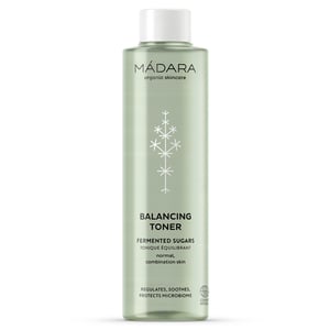 MADARA - Balancing Toner