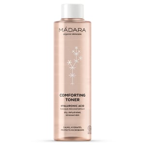 MADARA - Comforting Toner