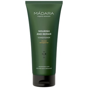 MADARA - Nourish & Repair conditioner