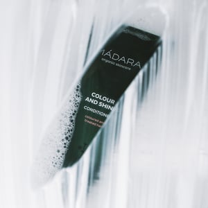 MADARA Colour & Shine conditioner afbeelding