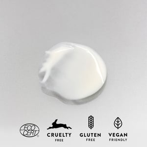 MADARA Eye contour cream afbeelding