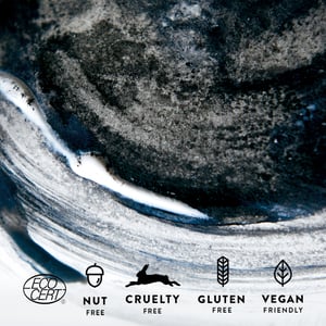 MADARA Ultra Purifying Mud Mask MADARA Ultra Purifying Mud Mask image