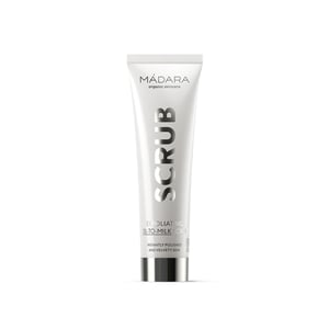 MADARA - Exfoliating Oil-to-Milk Scrub