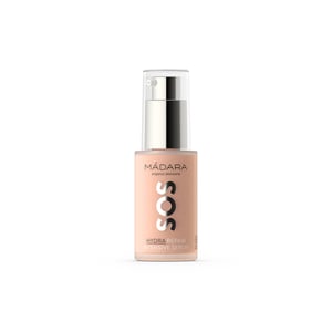 MADARA - SOS Hydra Repair Intensive Serum