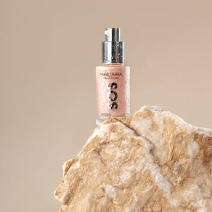 MADARA SOS Hydra Repair Intensive Serum afbeelding