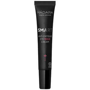 MADARA - Smart Anti-Fatigue Eye Rescue Cream