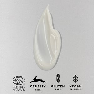 MADARA Smart Anti-Fatigue Eye Rescue Cream afbeelding