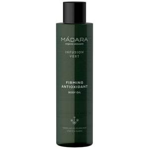 MADARA - Firming Antioxidant Body Oil