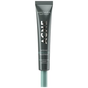 MADARA - Acne Intense Blemish & Pore Treatment