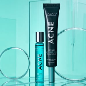 MADARA Acne Intense Blemish & Pore Treatment afbeelding
