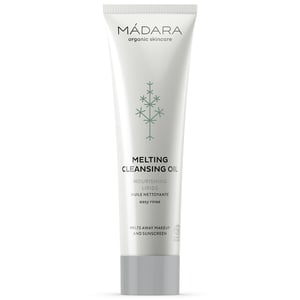 MADARA - Melting Cleansing Oil