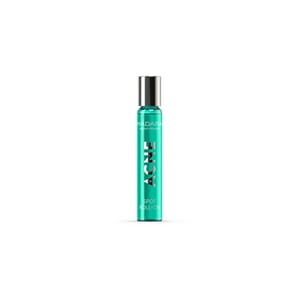 MADARA - Acne Acute Spot Roll-On