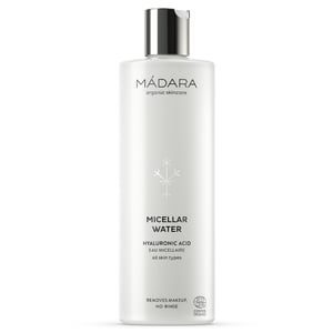 MADARA - Micellar Water