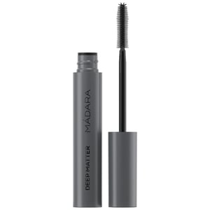 MADARA - Deep Matter Bold Volume Mascara