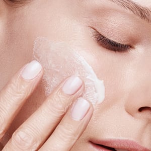 MADARA SOS Rich Hydra-Barrier Cica Cream MADARA SOS Rich Hydra-Barrier Cica Cream image
