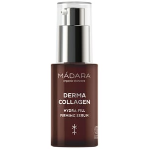 MADARA - Derma Collagen Hydra-Fill Firming Serum