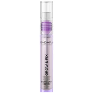 MADARA - Grow & Fix Brow & Lash Booster