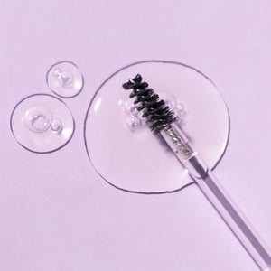 MADARA Grow & Fix Brow & Lash Booster afbeelding