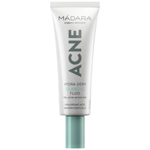 MADARA - Acne Hydra-Derm Balancing Fluid