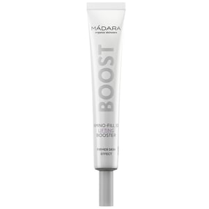 MADARA - BOOST Amino-Fill 3D Lifting Booster