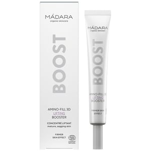 MADARA BOOST Amino-Fill 3D Lifting Booster afbeelding