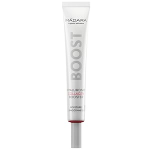 MADARA - Boost Hyaluronic Collagen Booster