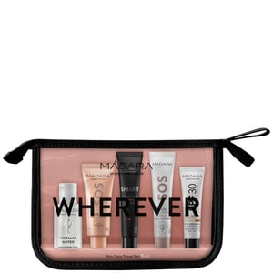 MADARA - Wherever Travel Set 5-in-1