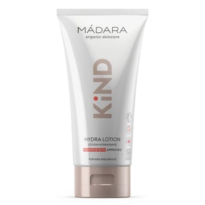 MADARA - Kind Hydra Body Lotion
