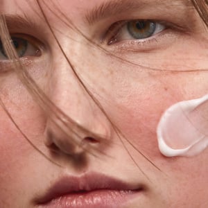 MADARA SOS+ Sensitive Night Cream afbeelding