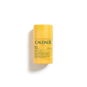 Caudalie - Vinosun Protect Onzichtbare Stick SPF 50