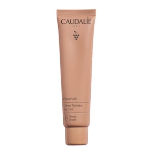 Caudalie - Vinocrush Getinte Crème 4