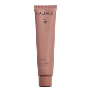 Caudalie - Vinocrush Getinte Crème 5