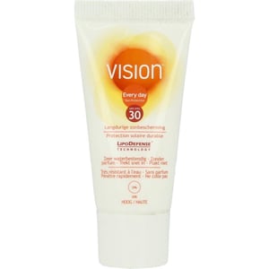 Vision - High mini SPF30