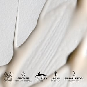 MADARA Botanic Niacinamide Alternative 5-in-1 Serum image