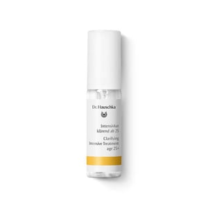 Dr Hauschka - Intensieve Kuur 25+ jaar 