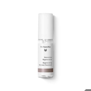 Dr Hauschka Regeneratie Kuur afbeelding